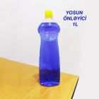 Yosun önləyici 1L 